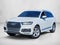 2017 Audi Q7 2.0 TFSI Premium Plus