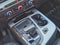 2017 Audi Q7 2.0 TFSI Premium Plus