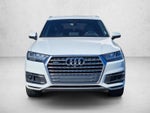 2017 Audi Q7 2.0 TFSI Premium Plus
