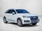 2017 Audi Q7 2.0 TFSI Premium Plus