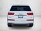 2017 Audi Q7 2.0 TFSI Premium Plus