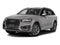 2017 Audi Q7 2.0 TFSI Premium Plus