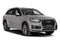 2017 Audi Q7 2.0 TFSI Premium Plus