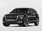 2025 Audi Q7 Premium Plus 55 TFSI quattro