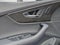 2025 Audi Q7 Premium Plus 55 TFSI quattro