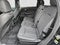 2025 Audi Q7 Premium Plus 55 TFSI quattro