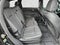 2025 Audi Q7 Premium Plus 55 TFSI quattro