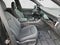 2025 Audi Q7 Premium Plus 55 TFSI quattro