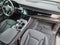 2025 Audi Q7 Premium Plus 55 TFSI quattro
