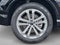 2025 Audi Q7 Premium Plus 55 TFSI quattro