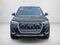 2025 Audi Q7 Premium Plus 55 TFSI quattro
