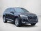 2025 Audi Q7 Premium Plus 55 TFSI quattro