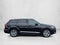 2025 Audi Q7 Premium Plus 55 TFSI quattro
