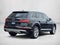 2025 Audi Q7 Premium Plus 55 TFSI quattro