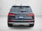 2025 Audi Q7 Premium Plus 55 TFSI quattro