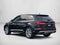 2025 Audi Q7 Premium Plus 55 TFSI quattro