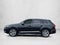 2025 Audi Q7 Premium Plus 55 TFSI quattro