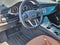 2023 Audi Q7 Premium Plus 55 TFSI quattro