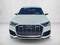 2023 Audi Q7 Premium Plus 55 TFSI quattro