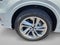 2023 Audi Q7 Premium Plus 55 TFSI quattro