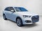 2023 Audi Q7 Premium Plus 55 TFSI quattro