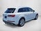 2023 Audi Q7 Premium Plus 55 TFSI quattro