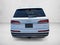 2023 Audi Q7 Premium Plus 55 TFSI quattro