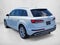 2023 Audi Q7 Premium Plus 55 TFSI quattro