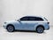 2023 Audi Q7 Premium Plus 55 TFSI quattro