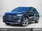 2023 Audi Q4 e-tron Prestige 50 quattro