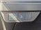 2023 Audi Q4 e-tron Prestige 50 quattro