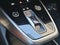 2023 Audi Q4 e-tron Prestige 50 quattro