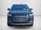 2023 Audi Q4 e-tron Prestige 50 quattro