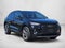 2023 Audi Q4 e-tron Prestige 50 quattro