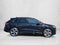 2023 Audi Q4 e-tron Prestige 50 quattro