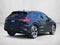 2023 Audi Q4 e-tron Prestige 50 quattro