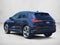 2023 Audi Q4 e-tron Prestige 50 quattro