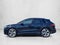 2023 Audi Q4 e-tron Prestige 50 quattro