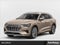 2019 Audi e-tron Prestige quattro