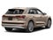 2019 Audi e-tron Prestige quattro