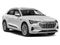 2019 Audi e-tron Prestige quattro