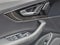 2019 Audi Q7 Prestige 55 TFSI quattro
