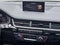 2019 Audi Q7 Prestige 55 TFSI quattro