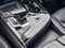2019 Audi Q7 Prestige 55 TFSI quattro