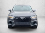 2019 Audi Q7 Prestige 55 TFSI quattro