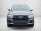2019 Audi Q7 Prestige 55 TFSI quattro
