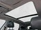 2019 Audi Q7 Prestige 55 TFSI quattro