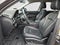 2019 Audi Q7 Prestige 55 TFSI quattro