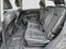 2019 Audi Q7 Prestige 55 TFSI quattro