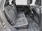 2019 Audi Q7 Prestige 55 TFSI quattro